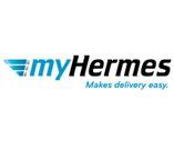 myhermes prices|More.